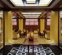 Bar and Lounge